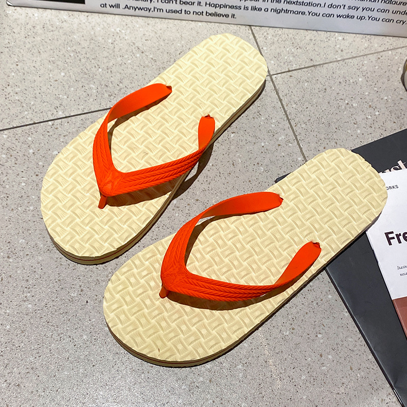 Women Shoes Flat Flip Flops No - Outdoor Lighting For Your Home ulasan dan harga