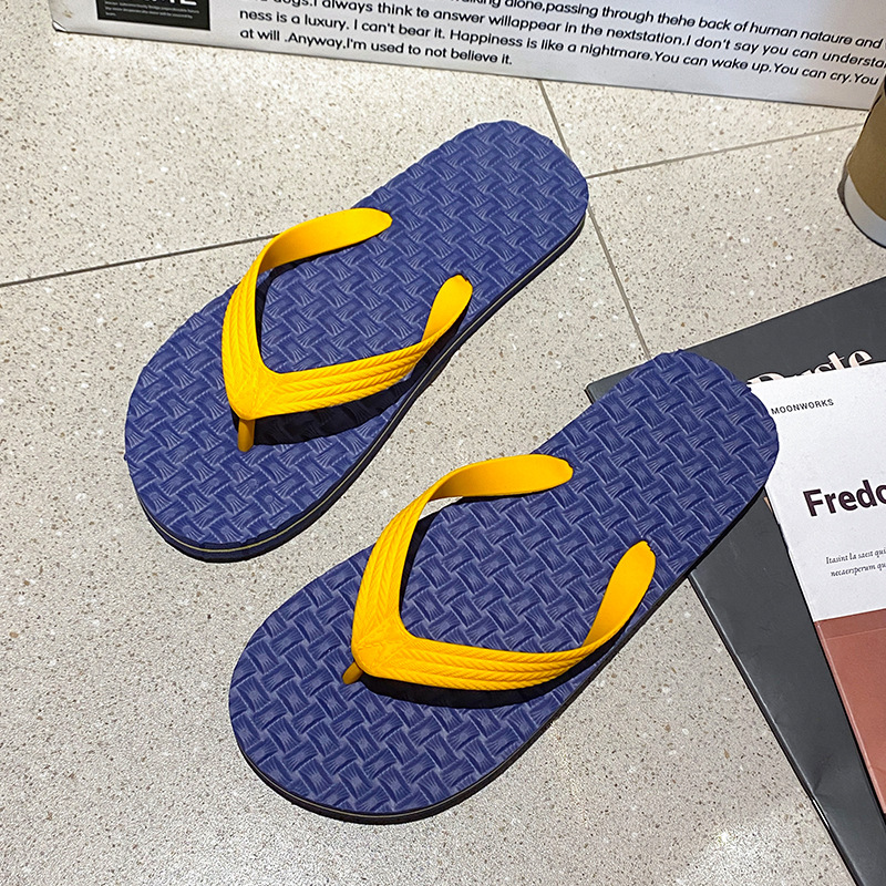 Women Shoes Flat Flip Flops No - Outdoor Lighting For Your Home ulasan dan harga