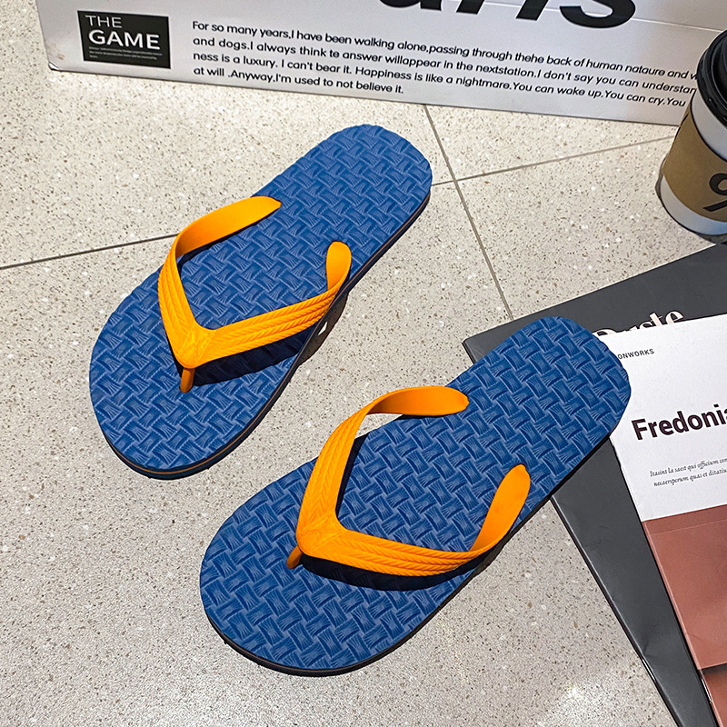 Women Shoes Flat Flip Flops No - Outdoor Lighting For Your Home ulasan dan harga