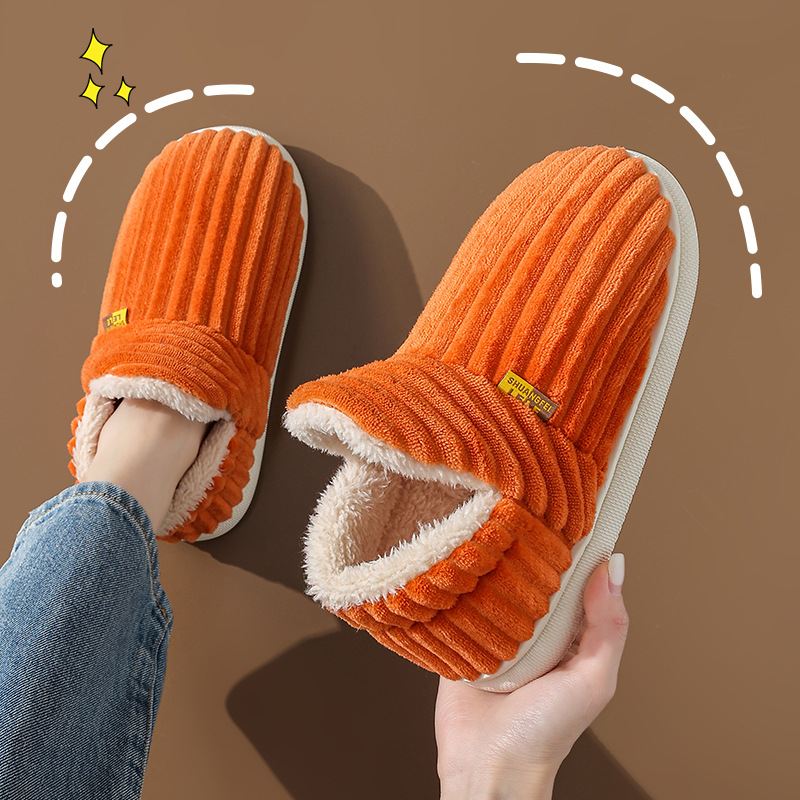 Fashion Fuzzy Women Shoes Indo - Outdoor Lighting For Your House ulasan dan harga
