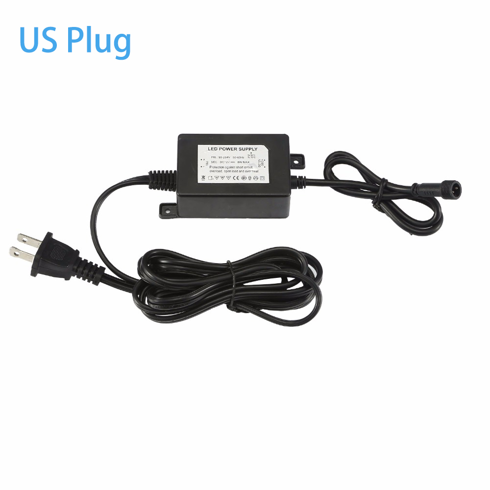 IP67 Waterproof 12Volt 30W Pow - Outdoor Lighting Uk ulasan dan harga